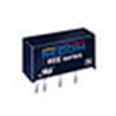 REE-0505S Recom product image